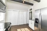 747 Mccarty Street - Photo 15