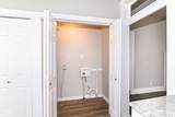 747 Mccarty Street - Photo 16
