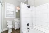 747 Mccarty Street - Photo 17