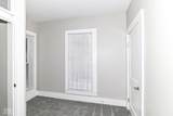 747 Mccarty Street - Photo 19