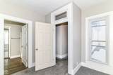 747 Mccarty Street - Photo 20