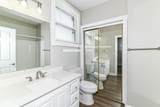 747 Mccarty Street - Photo 22
