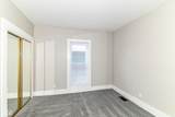 747 Mccarty Street - Photo 24