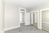 747 Mccarty Street - Photo 25
