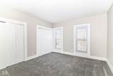 747 Mccarty Street - Photo 26