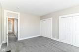 747 Mccarty Street - Photo 27