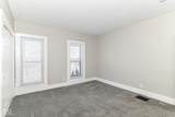 747 Mccarty Street - Photo 28