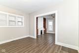 747 Mccarty Street - Photo 29