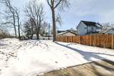 747 Mccarty Street - Photo 30