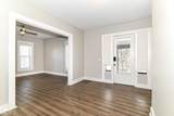 747 Mccarty Street - Photo 4