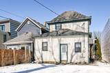 747 Mccarty Street - Photo 31
