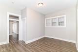 747 Mccarty Street - Photo 6
