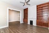 747 Mccarty Street - Photo 9