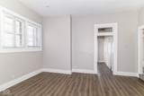 747 Mccarty Street - Photo 10