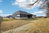 5106 Zinnia Drive - Photo 78
