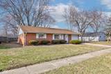 2832 Oakland Avenue - Photo 2