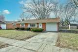 2832 Oakland Avenue - Photo 3