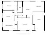 2832 Oakland Avenue - Photo 41