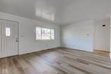 2832 Oakland Avenue - Photo 6