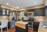 7429 Glenview Drive - Photo 12