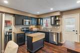 7429 Glenview Drive - Photo 13