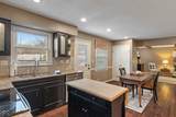 7429 Glenview Drive - Photo 14