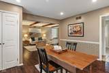 7429 Glenview Drive - Photo 15