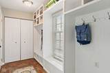 7429 Glenview Drive - Photo 18