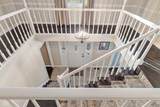 7429 Glenview Drive - Photo 19