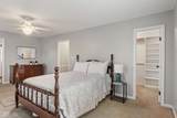 7429 Glenview Drive - Photo 21