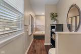7429 Glenview Drive - Photo 23