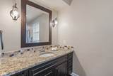 7429 Glenview Drive - Photo 24