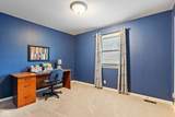 7429 Glenview Drive - Photo 28