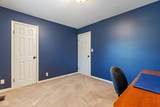 7429 Glenview Drive - Photo 29