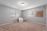 7429 Glenview Drive - Photo 30