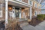 7429 Glenview Drive - Photo 4