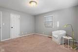 7429 Glenview Drive - Photo 31