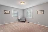 7429 Glenview Drive - Photo 32