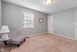 7429 Glenview Drive - Photo 33