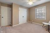 7429 Glenview Drive - Photo 35