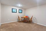 7429 Glenview Drive - Photo 37