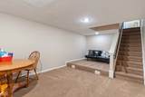 7429 Glenview Drive - Photo 38