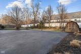 7429 Glenview Drive - Photo 40