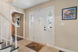 7429 Glenview Drive - Photo 5