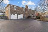 7429 Glenview Drive - Photo 41