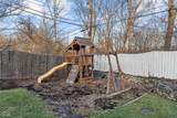 7429 Glenview Drive - Photo 42