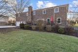 7429 Glenview Drive - Photo 43