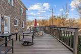 7429 Glenview Drive - Photo 44