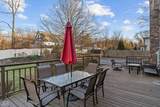 7429 Glenview Drive - Photo 45