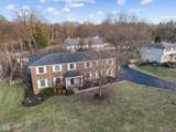 7429 Glenview Drive - Photo 47